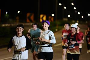 BIB: 
                            <button type="button" onclick="openModal(27865711)" class="btn btn-primary btn-sm float-right btn-popup" data-toggle="modal" data-target=".modal-high-quality">
                        <i class="fas fa-shopping-cart"></i> Add to Cart
                    </button>
                                            <button type="button" onclick="isThisMe(27865711, true)" class="btn btn-success btn-sm float-right btn-popup btn-isme hidden" data-toggle="tooltip" data-placement="bottom" title="นี่คือรูปของคุณใช่ไหม คลิกที่นี่เพื่อเอาเข้าอัลบั้ม">
                        <i class="fas fa-plus"></i> Add to album
                    </button>
                    <button type="button" onclick="isThisMe(27865711, false)" class="btn btn-warning btn-sm float-right btn-popup btn-isnotme hidden">
                        <i class="fas fa-ban"></i> Remove from album
                    </button>